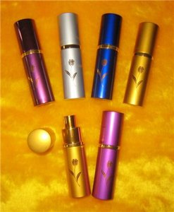 Атомайзеры