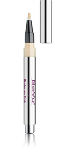 BeYu WAKE UP STICK - BRUSH-ON HIGHLIGHTER