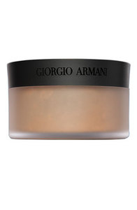 Giorgio Armani Loose Powder