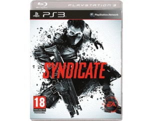 Syndicate