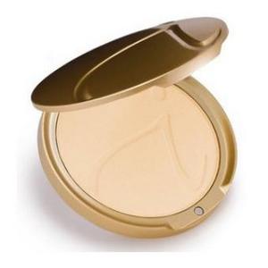 Jane Iredale PurePressed Base Mineral Foundation SPF 20 PurePressed Base Mineral Foundation SPF 20