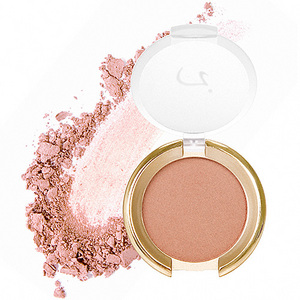 Jane Iredale PurePressed Blush