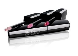 Лаковая помада ArtDeco Lip Lacquer №15