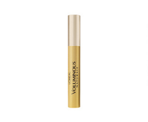 L’Oreal Paris Voluminous Naturale Natural-Looking Volume & Definition Mascara