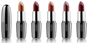 Lacura Lipstick