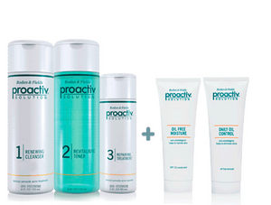 Proactiv