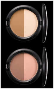 M.A.C. Pro Sculpting Powder