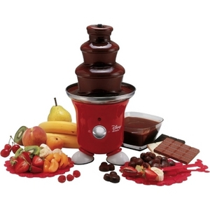 Chocolate fountain Ariete 2960