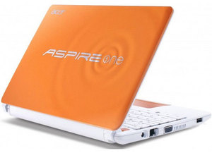 Acer Aspire One Happy2-N578Qoo LU.SG108.045