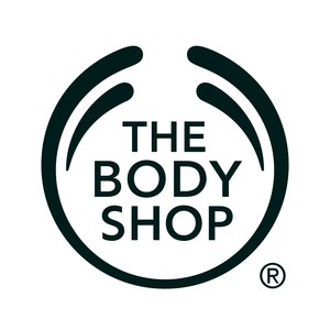 The Body Shop Production