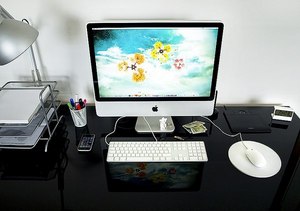 imac