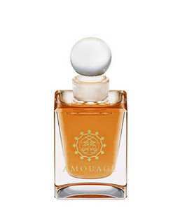 Tribute Attar Perfume Oil by Amouage