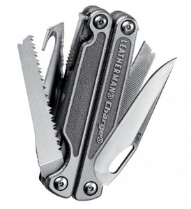 Мультитул Leatherman