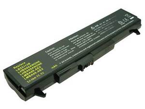 Совместимые для LG lb52113b laptop battery