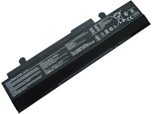 Совместимые для ASUS al31-1015 laptop battery