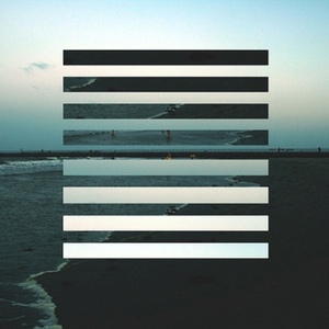 курсовая работа