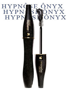 Тушь Hypnose Lancome