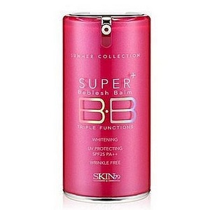 bb cream
