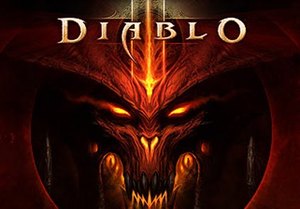 Diablo III