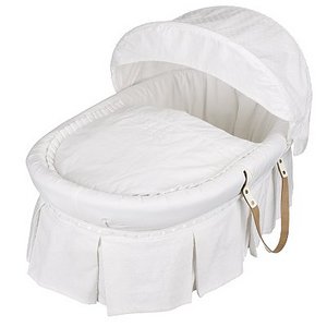 Moses Basket