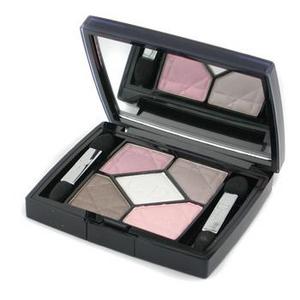 Christian Dior 5 Color Eyeshadow - No. 470 Spring Bouquet