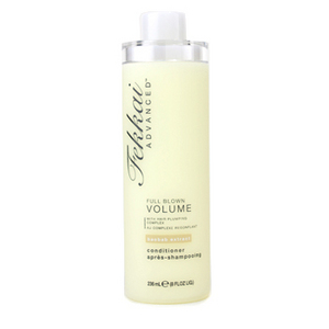 Full Blown Volume Conditioner