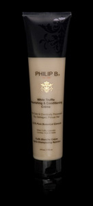 Philip B® White Truffle Nourishing & Conditioning Creme