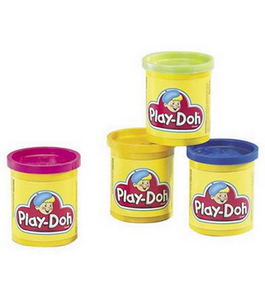 масса д/лепки Play-Doh Hasbro