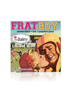 The Balm Frat Boy