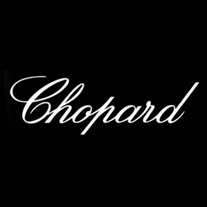 Chopard Jewellery