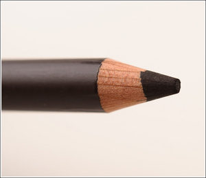 Estee Lauder Pure Color Intense Kajal Eyeliner