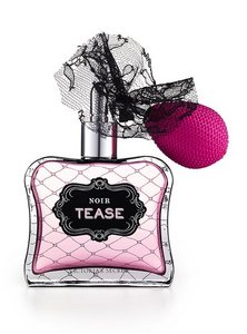 Noir Tease Eau de Parfum by Victoria's Secret