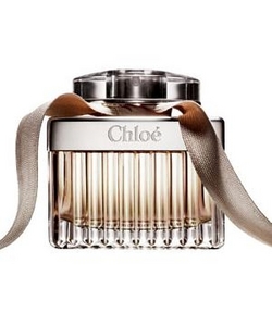 Парфюмированная вода Chloe CHLOE EAU DE PARFUM