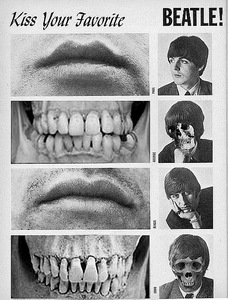 футболочка  вот с таким рисуночком