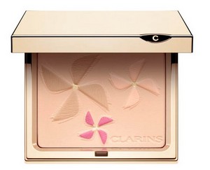 Clarins-color-breeze-collection-spring-2012