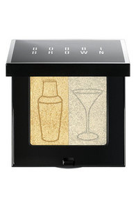 Bobbi Brown Party Shimmer Brick