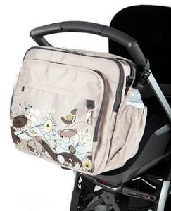 Сумка Simply Good -  Fusion Bag