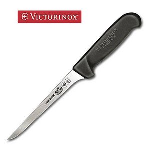 Victorinox 6-Inch Flex Boning Knife