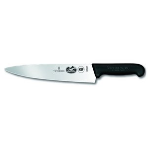 Victorinox 10-Inch Chef's Knife