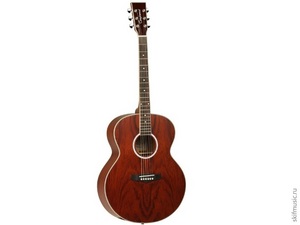 аккустическая гитара tanglewood