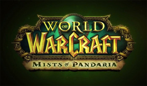 wow pandaria