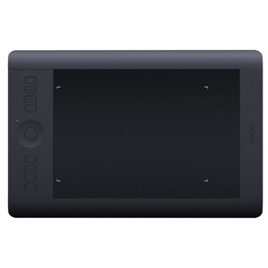 Wacom Intuos Pro M