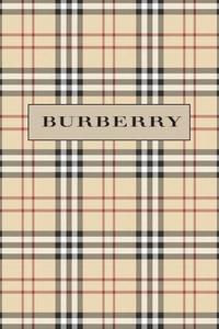 Burberry London