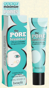 База под макияж The POREfessional, Benefit