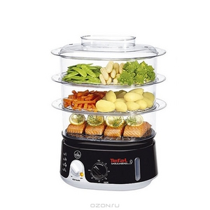 Tefal VC1014 Invent