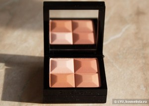 Givenchy Le Prisme Blush