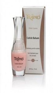 TRIND  CUTICLE BALSAM