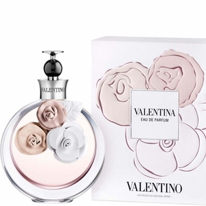 parfum Valentina by VALENTINO 50ml