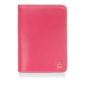 passport cover