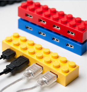 Usb hub